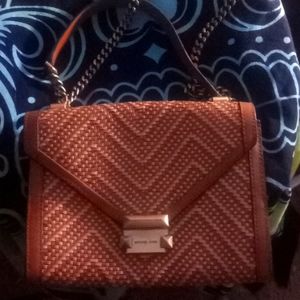 Micheal khors purse